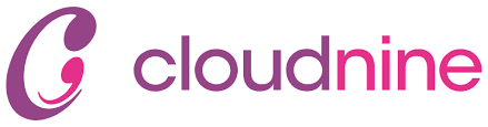 Client logo 31